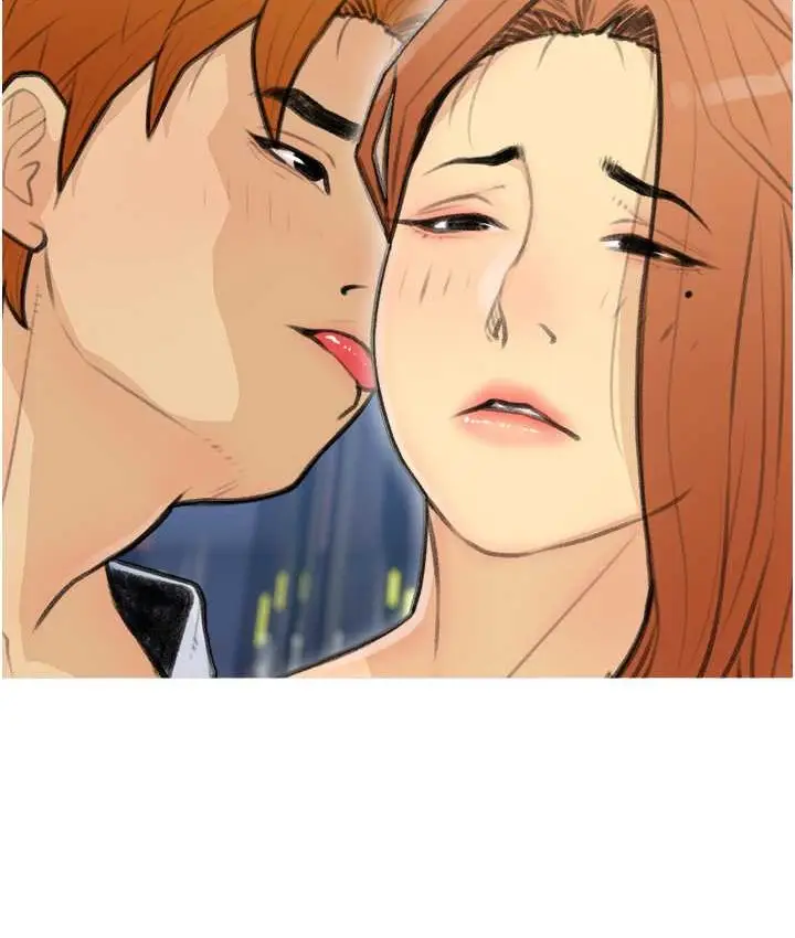 漫画《糖果爸爸的抢婚大作战》第27话第83张图