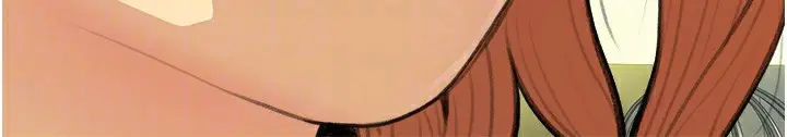 漫画《糖果爸爸的抢婚大作战》第28话第112张图