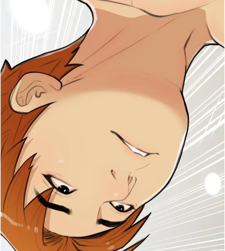 漫画《糖果爸爸的抢婚大作战》第28话第65张图