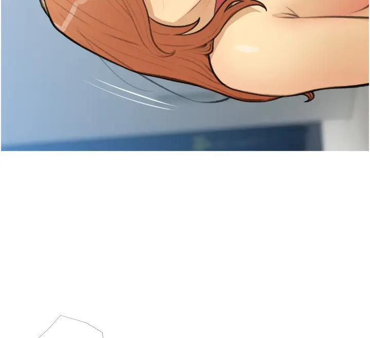 漫画《糖果爸爸的抢婚大作战》第28话第82张图