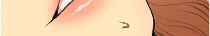 漫画《糖果爸爸的抢婚大作战》第29话第112张图