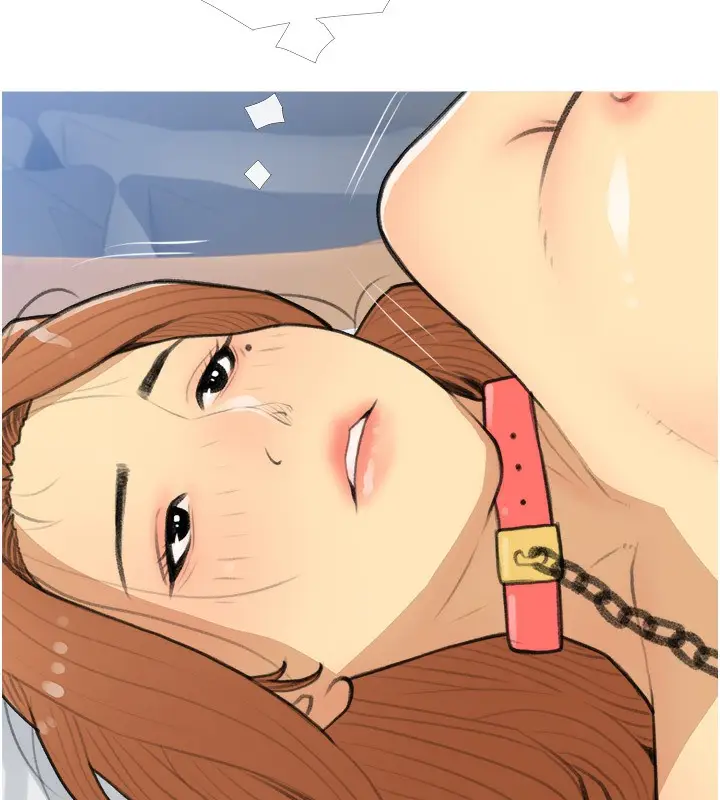 漫画《糖果爸爸的抢婚大作战》第29话第93张图