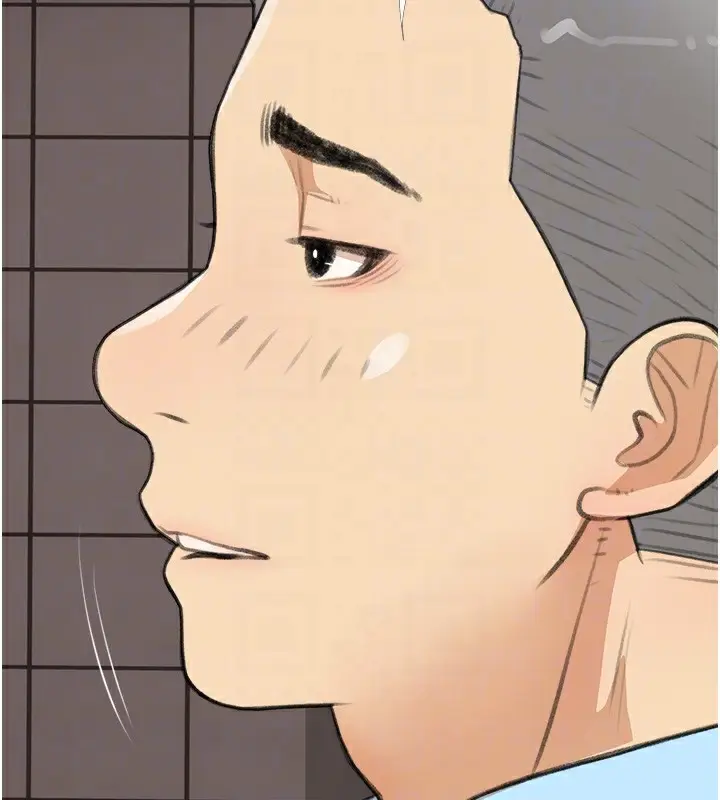 漫画《糖果爸爸的抢婚大作战》第30话第104张图
