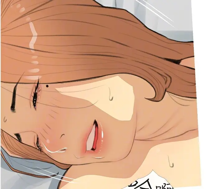漫画《糖果爸爸的抢婚大作战》第30话第22张图