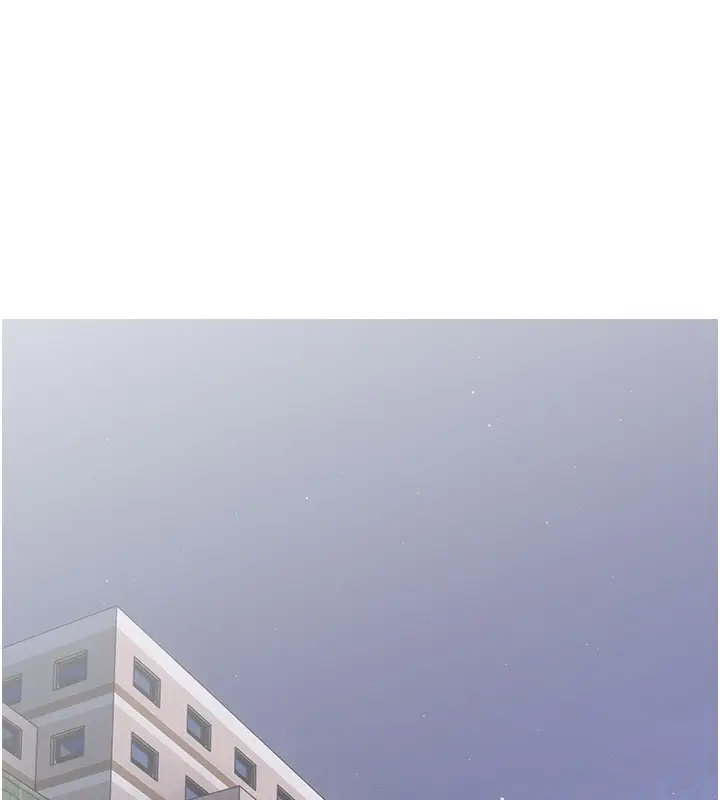 漫画《糖果爸爸的抢婚大作战》第30话第38张图