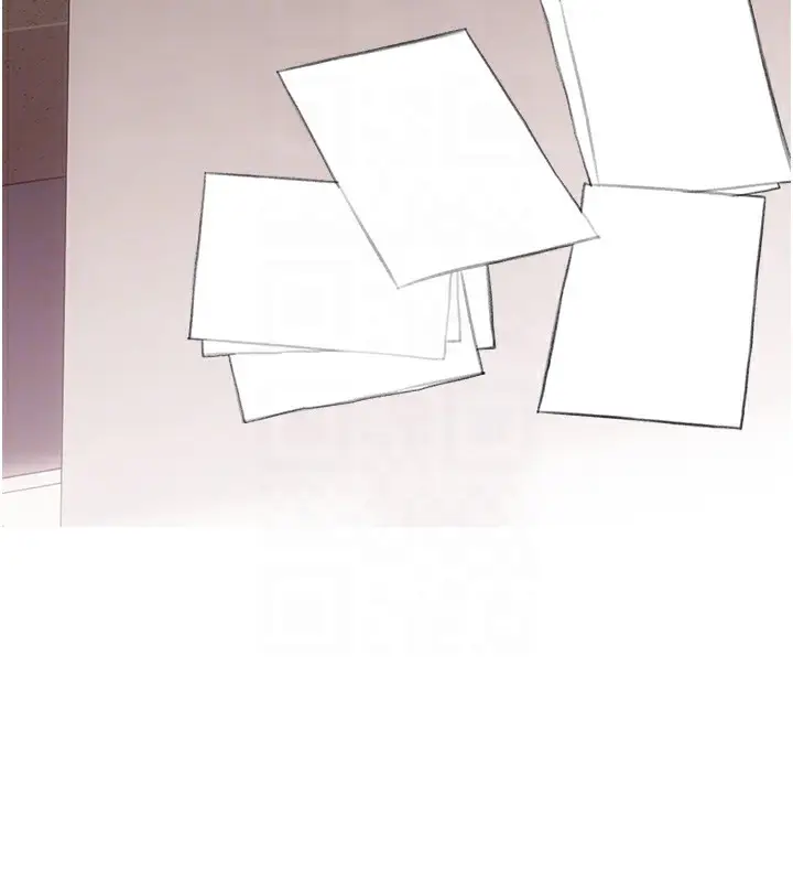 漫画《糖果爸爸的抢婚大作战》第30话第49张图
