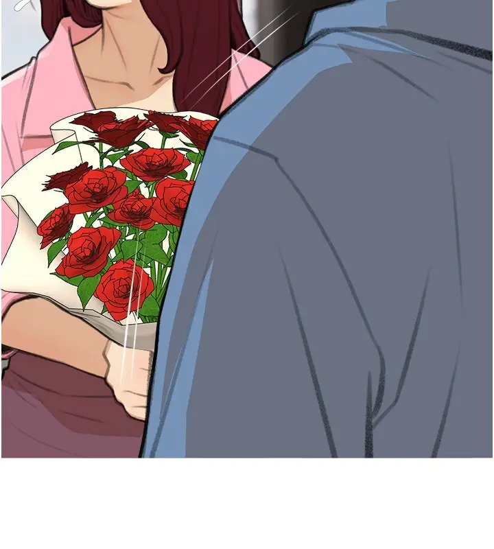 漫画《糖果爸爸的抢婚大作战》第30话第67张图