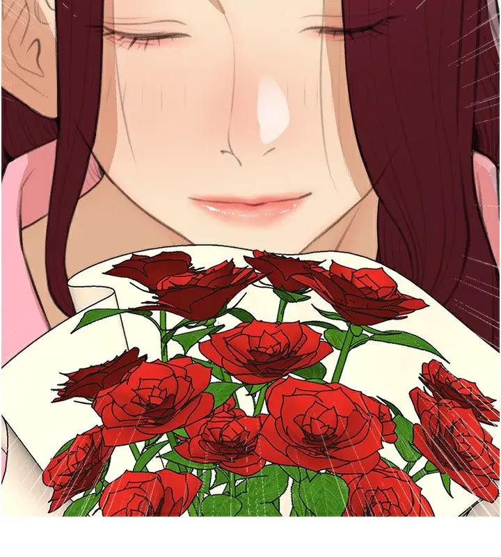 漫画《糖果爸爸的抢婚大作战》第30话第72张图