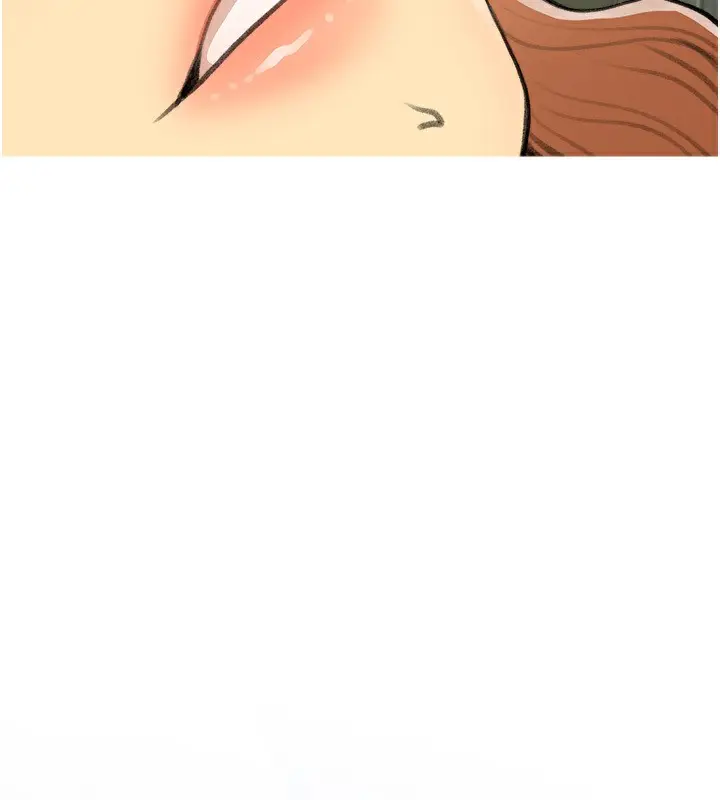 漫画《糖果爸爸的抢婚大作战》第30话第9张图