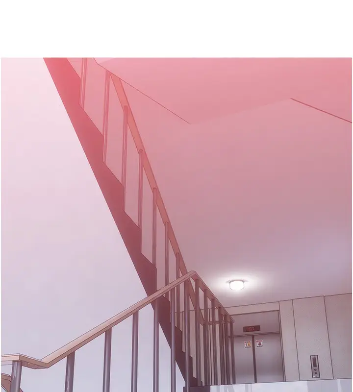 漫画《糖果爸爸的抢婚大作战》第31话第22张图