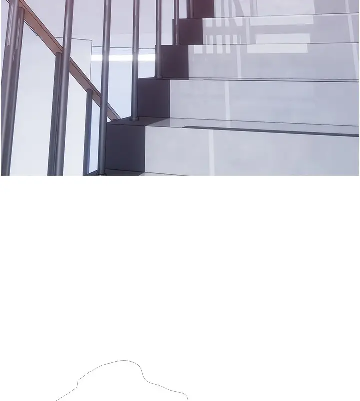 漫画《糖果爸爸的抢婚大作战》第31话第23张图