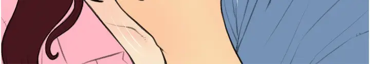 漫画《糖果爸爸的抢婚大作战》第31话第27张图