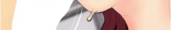 漫画《糖果爸爸的抢婚大作战》第31话第69张图