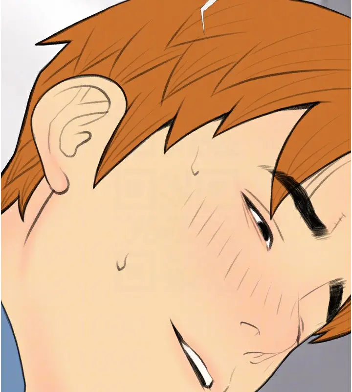 漫画《糖果爸爸的抢婚大作战》第31话第76张图