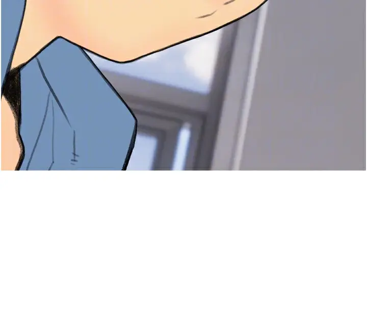 漫画《糖果爸爸的抢婚大作战》第31话第77张图
