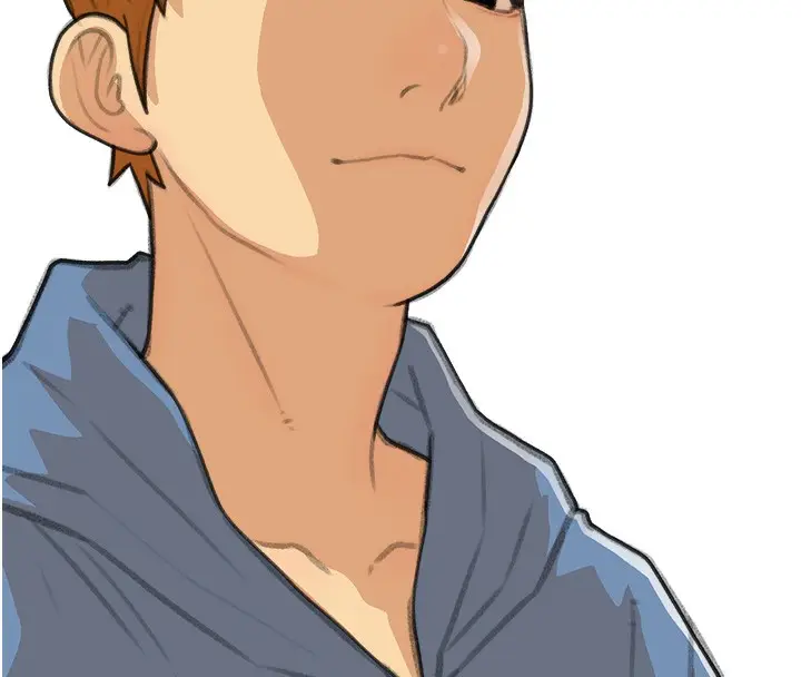 漫画《糖果爸爸的抢婚大作战》第31话第8张图