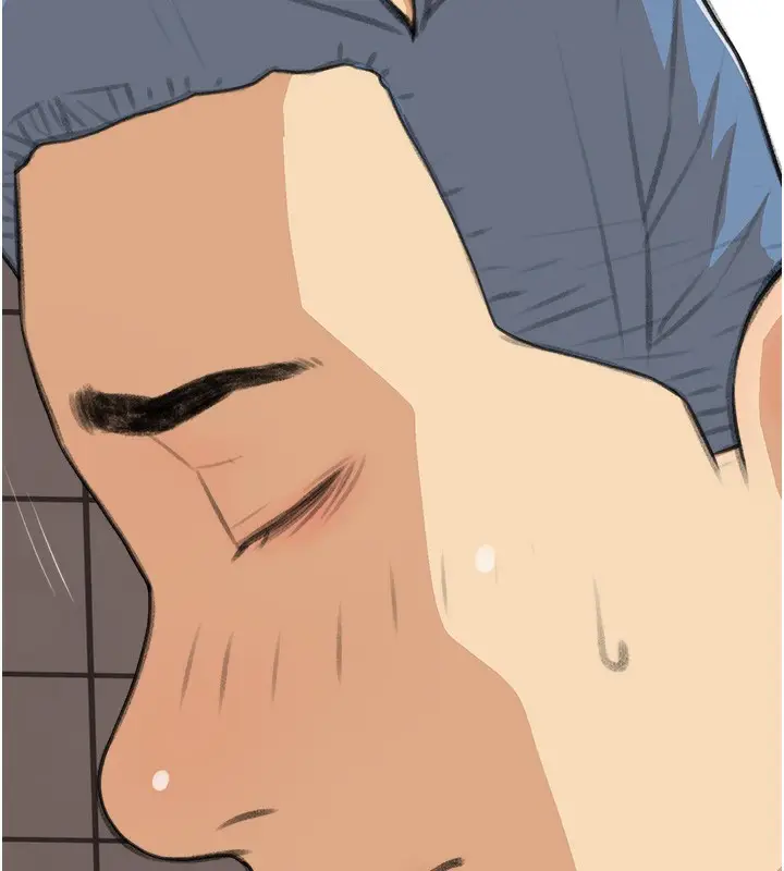 漫画《糖果爸爸的抢婚大作战》第31话第9张图