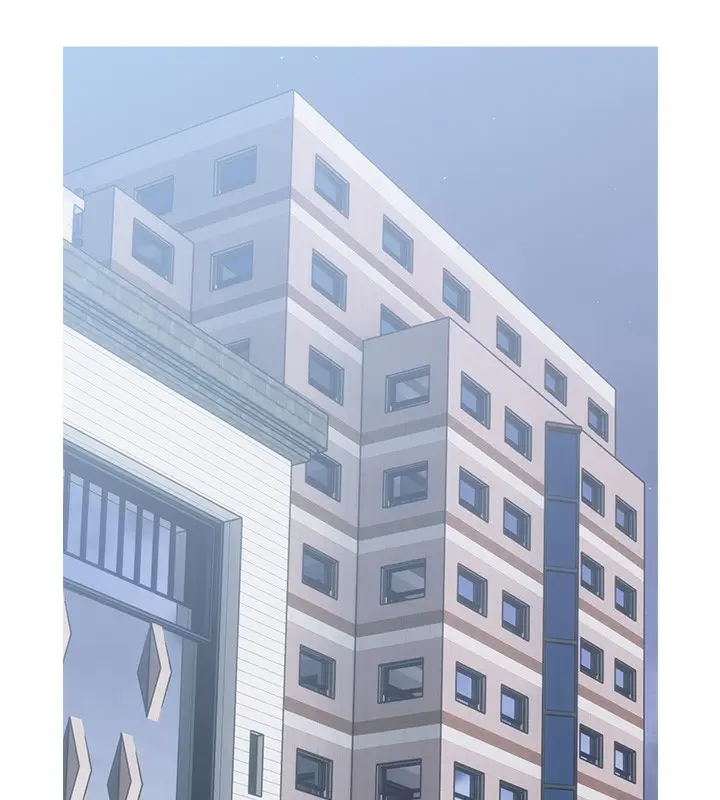 漫画《糖果爸爸的抢婚大作战》第31话第99张图