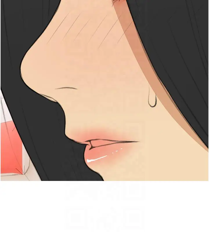 漫画《糖果爸爸的抢婚大作战》第32话第107张图