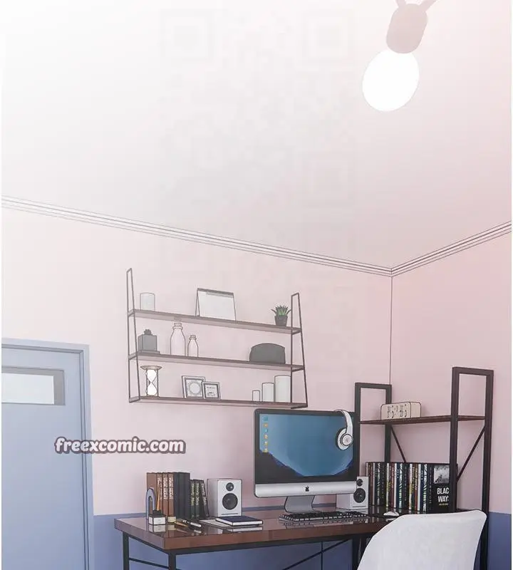 漫画《糖果爸爸的抢婚大作战》第32话第84张图