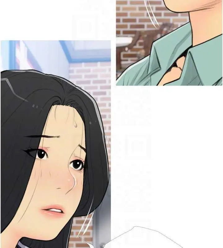 漫画《糖果爸爸的抢婚大作战》第33话第31张图