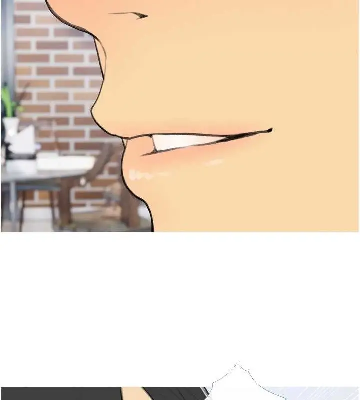 漫画《糖果爸爸的抢婚大作战》第33话第34张图