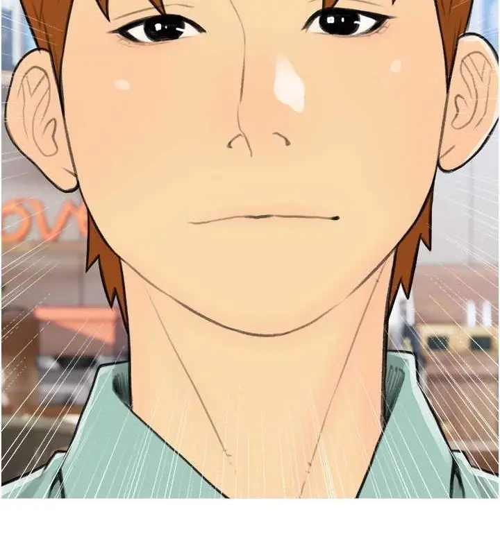 漫画《糖果爸爸的抢婚大作战》第33话第47张图