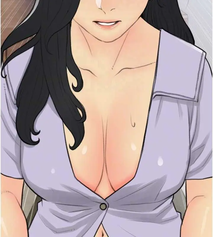 漫画《糖果爸爸的抢婚大作战》第33话第58张图