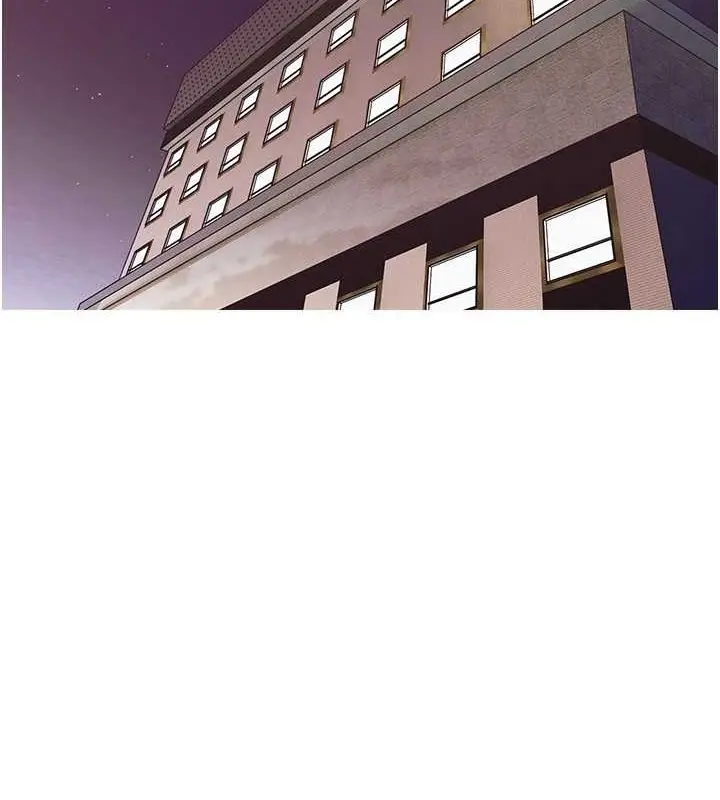 漫画《糖果爸爸的抢婚大作战》第33话第67张图