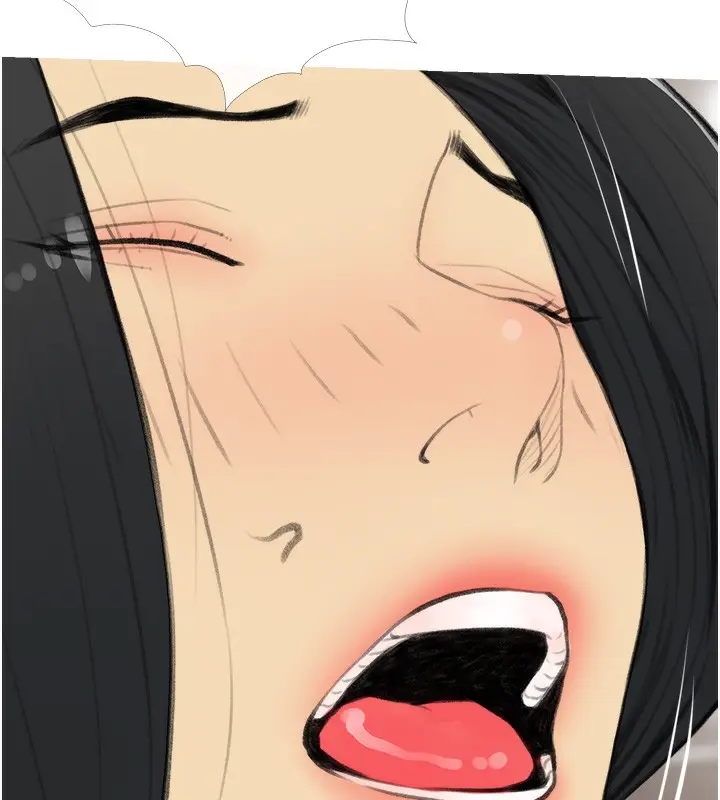 漫画《糖果爸爸的抢婚大作战》第34话第10张图