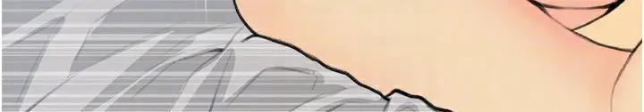 漫画《糖果爸爸的抢婚大作战》第34话第112张图