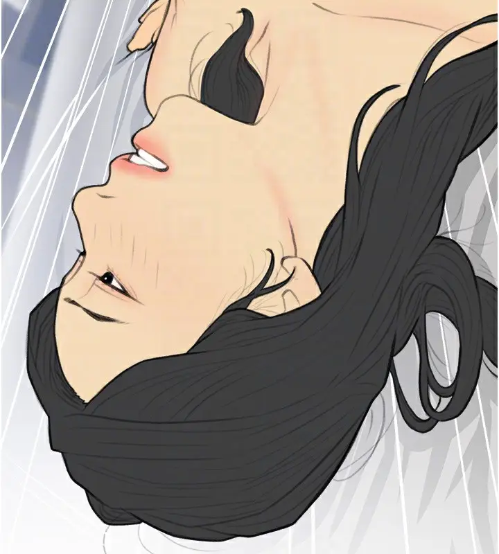 漫画《糖果爸爸的抢婚大作战》第34话第97张图