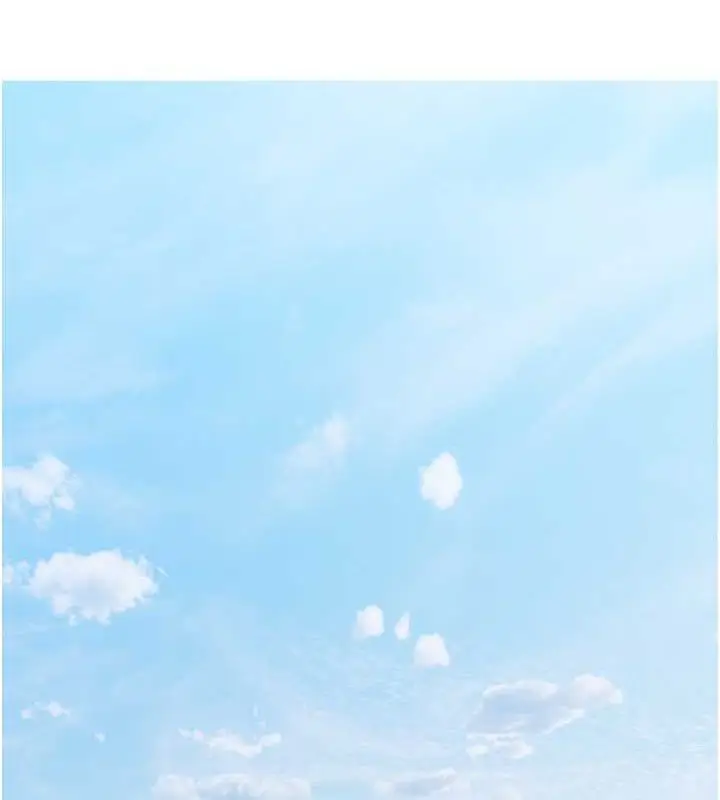 漫画《糖果爸爸的抢婚大作战》最终话第103张图