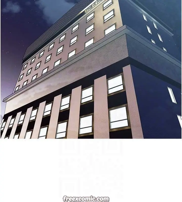 漫画《糖果爸爸的抢婚大作战》最终话第30张图