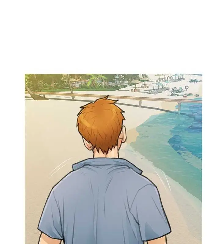 漫画《糖果爸爸的抢婚大作战》最终话第85张图