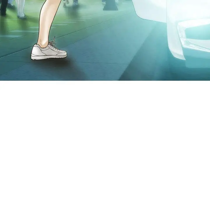 漫画《不可抗拒的吸引》第1话第102张图