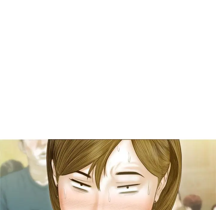 漫画《不可抗拒的吸引》第1话第111张图