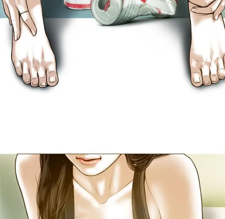 漫画《不可抗拒的吸引》第1话第146张图