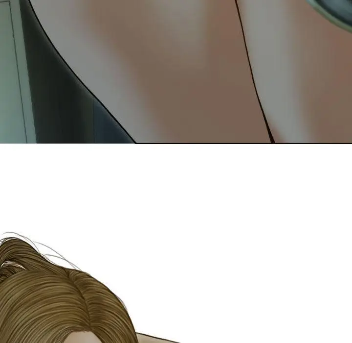 漫画《不可抗拒的吸引》第1话第169张图