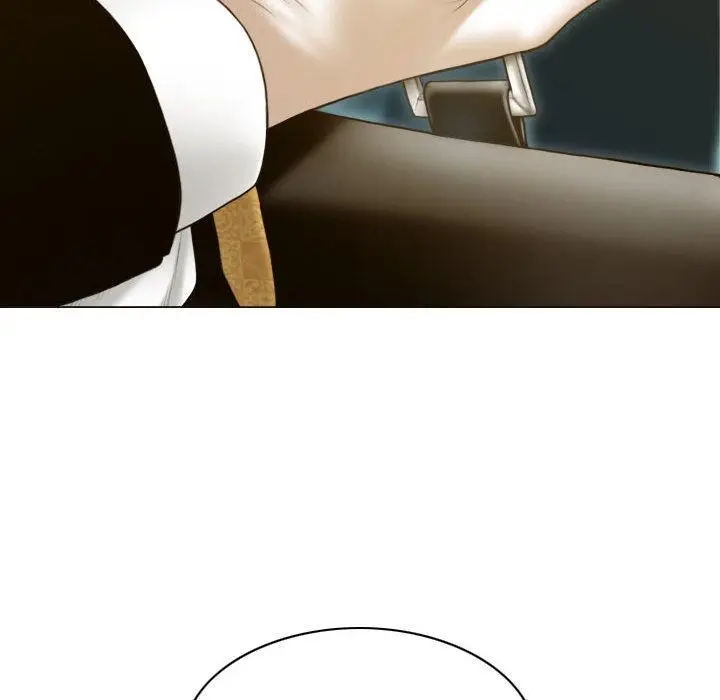 漫画《不可抗拒的吸引》第1话第17张图