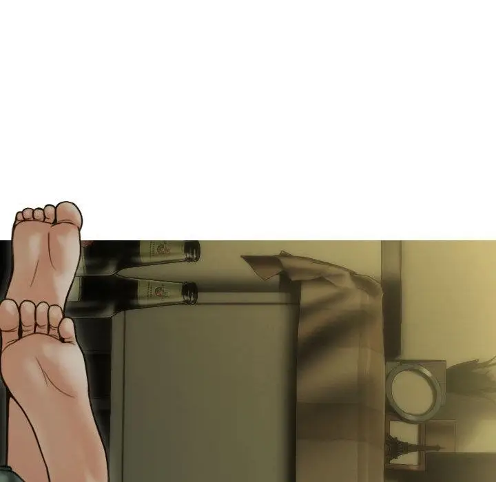 漫画《不可抗拒的吸引》第1话第172张图