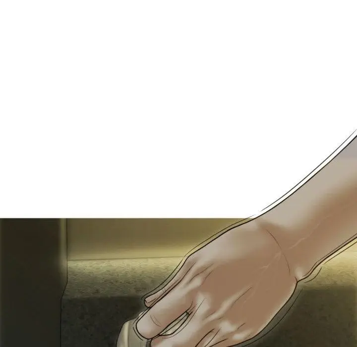 漫画《不可抗拒的吸引》第1话第184张图