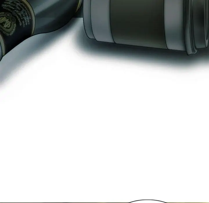 漫画《不可抗拒的吸引》第1话第194张图