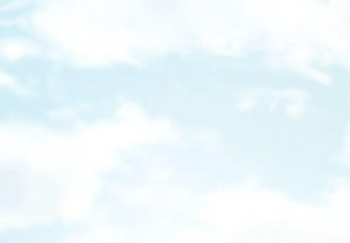 漫画《不可抗拒的吸引》第1话第2张图