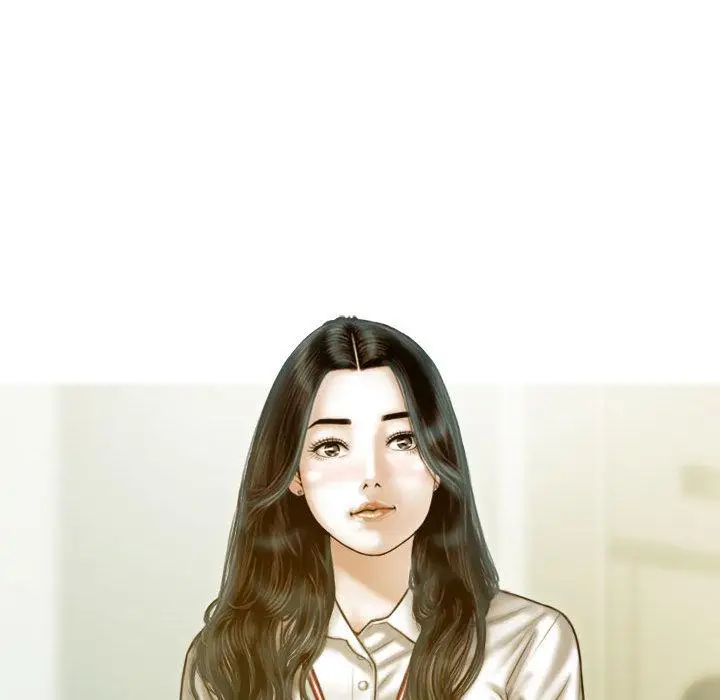 漫画《不可抗拒的吸引》第1话第23张图