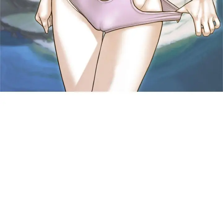 漫画《不可抗拒的吸引》第1话第232张图