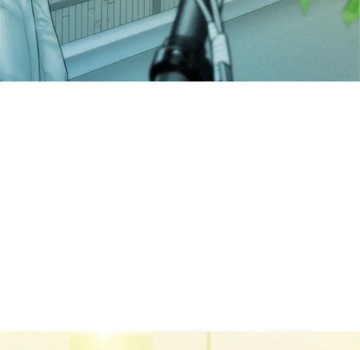 漫画《不可抗拒的吸引》第1话第38张图
