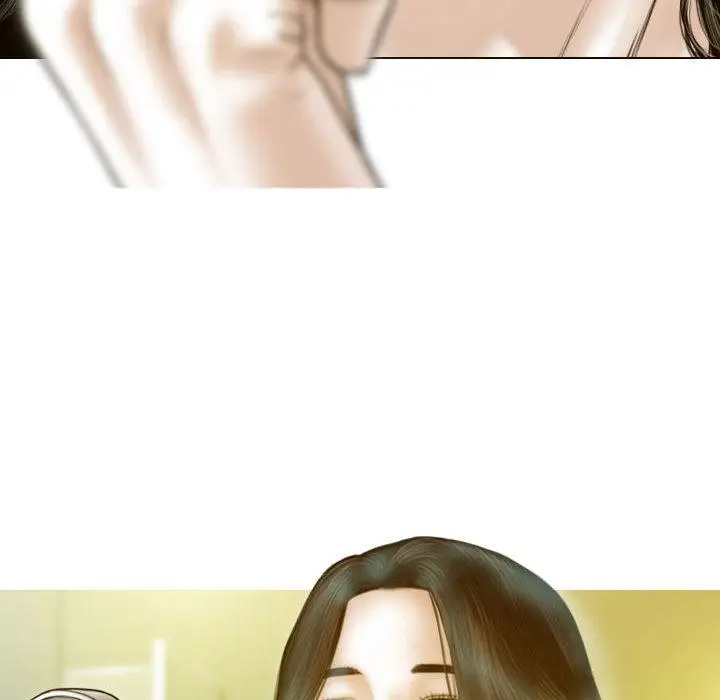 漫画《不可抗拒的吸引》第1话第53张图