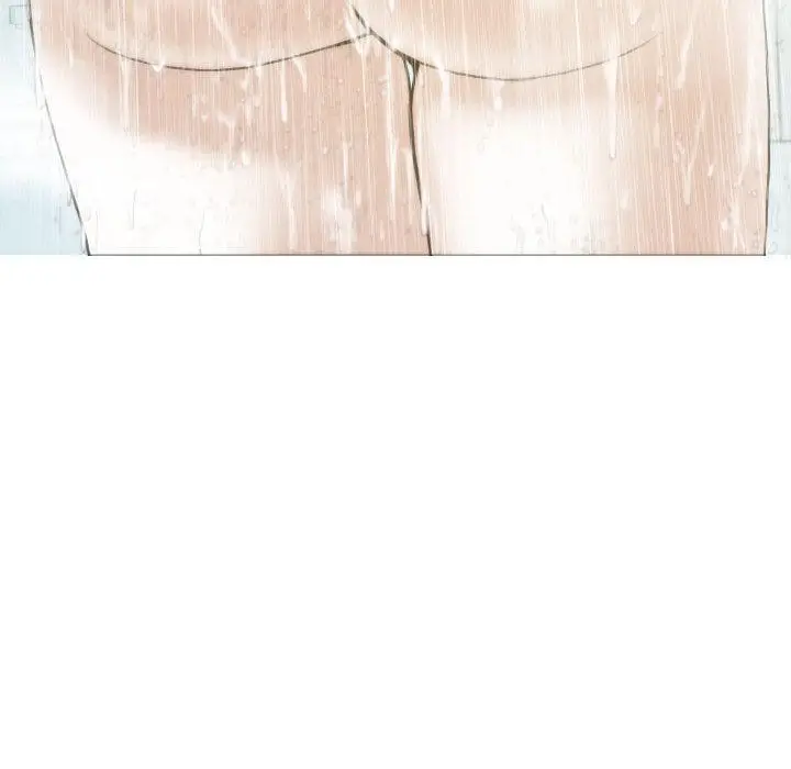 漫画《不可抗拒的吸引》第2话第120张图