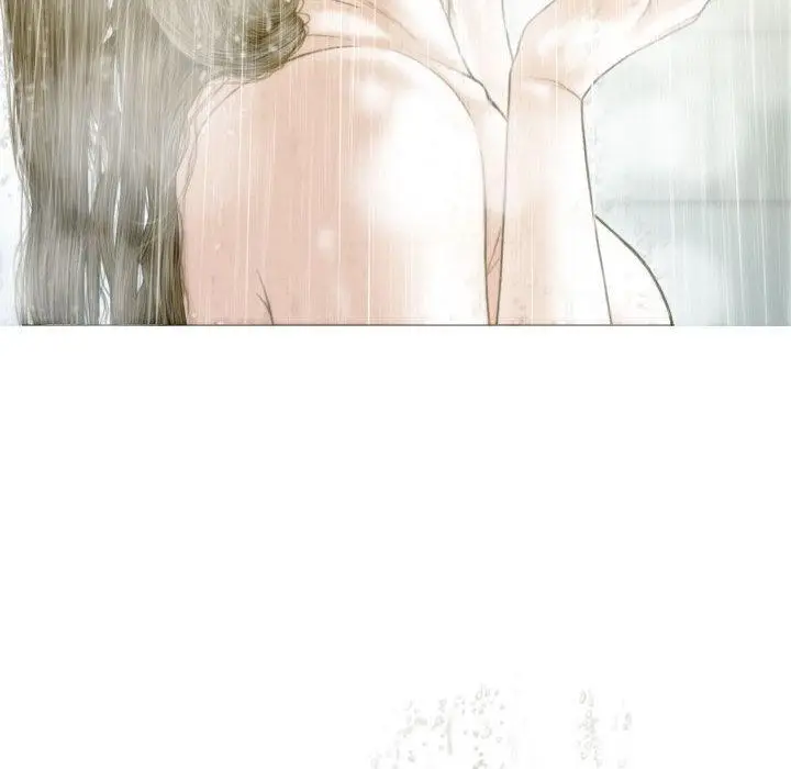 漫画《不可抗拒的吸引》第2话第122张图